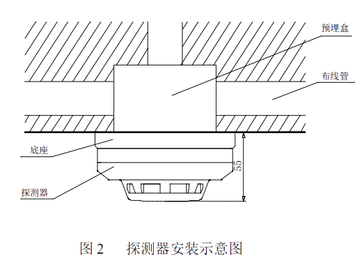 图2_副本.png