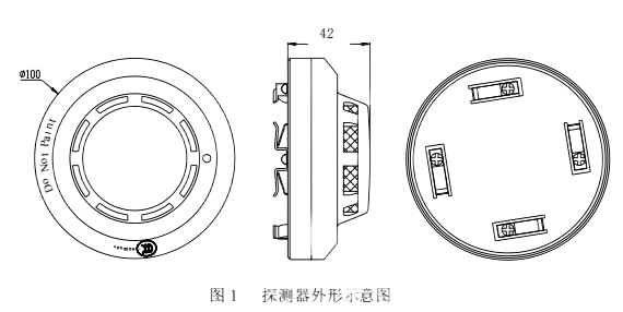 图1.png