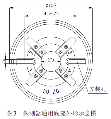 图3_副本.png