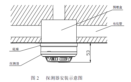 图2_副本.png
