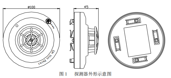 图1.png