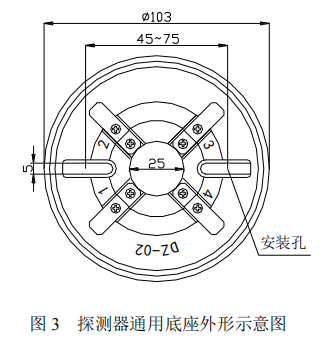 图3.png