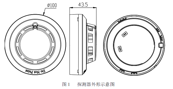 图1_副本.png
