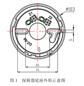 图3_副本.png